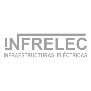 infrelec